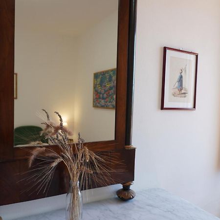 Agriturismo Podere Santa Virginia Albinia Bagian luar foto